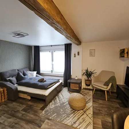 Gemuetliche Im Westerwald - 