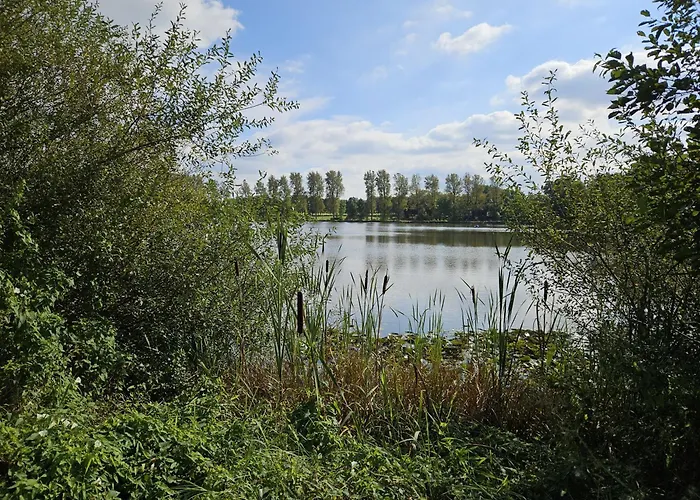 Gemuetliche Im Westerwald - 